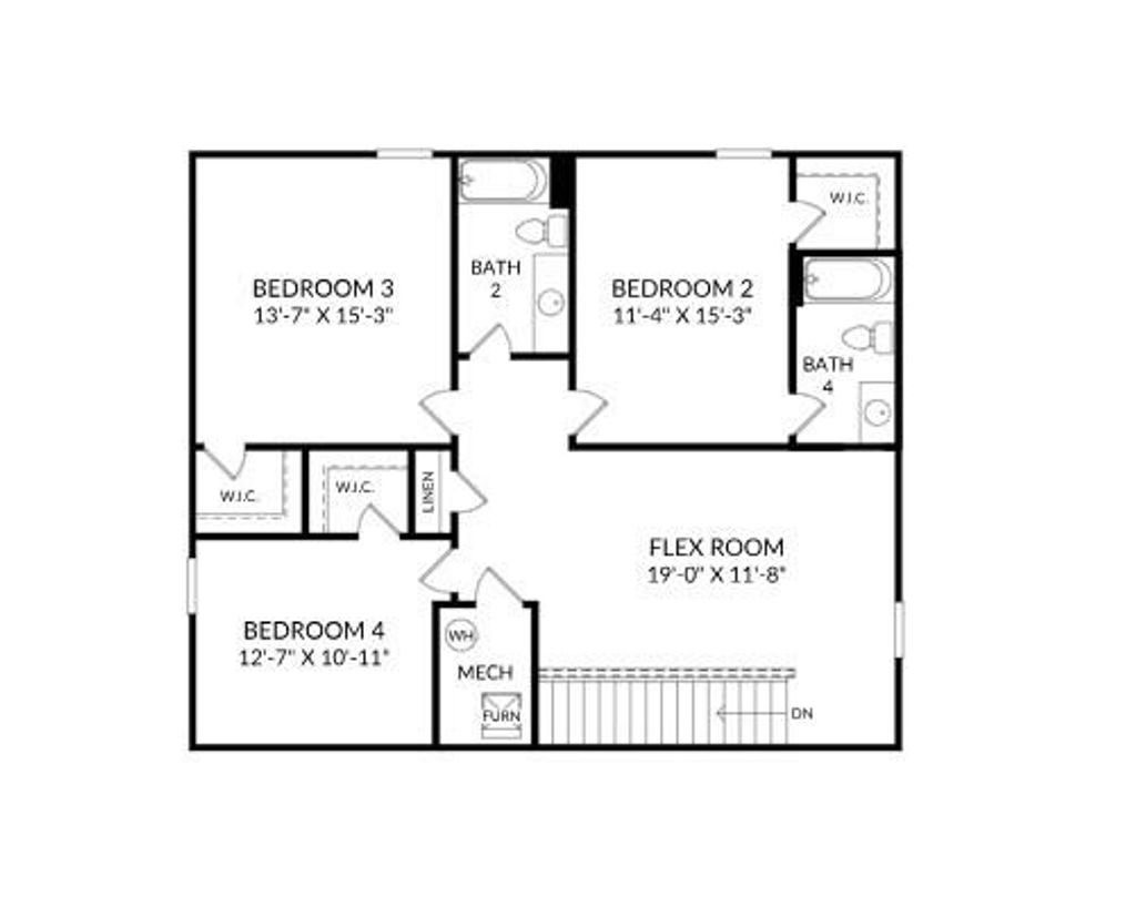 Photo of 347 Tupelo Pass Pass, Harlem, GA 30814 (MLS # 549804)