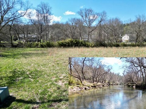 Vacant Land For Sale - LOT 19 Butterball Boulevard<br/> Murphy, NC 28906