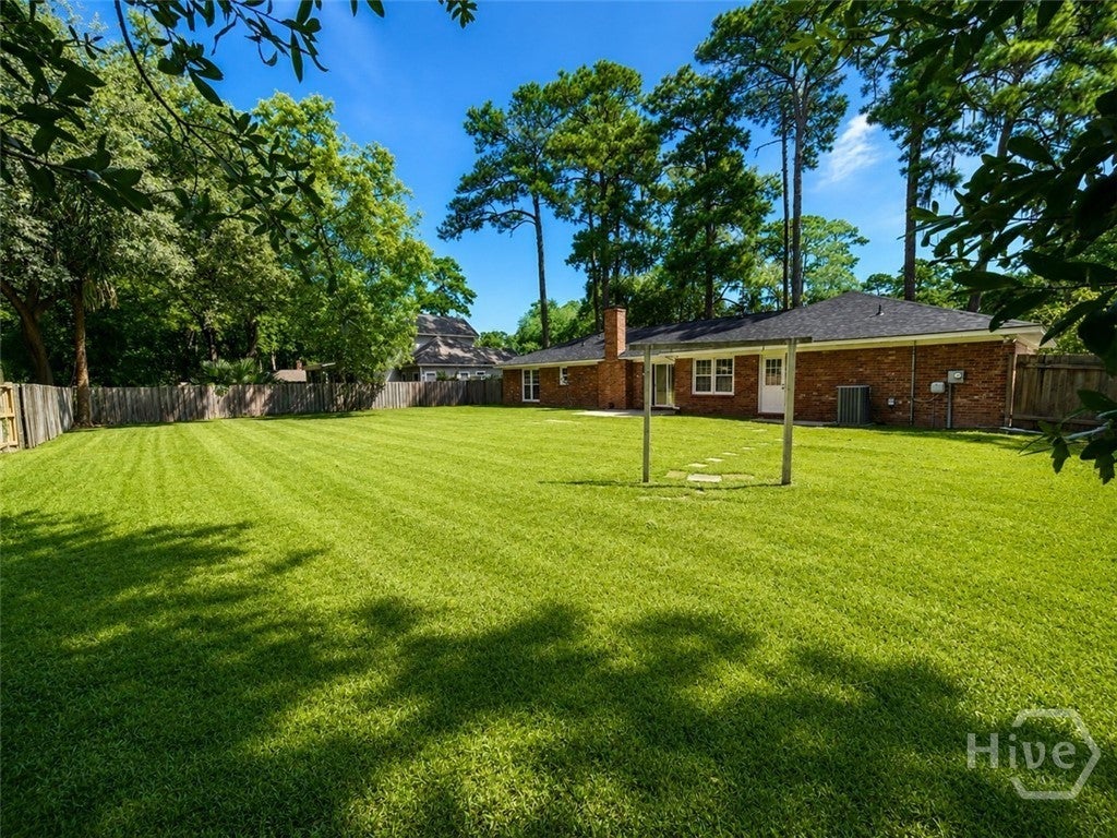 211 Christie Road