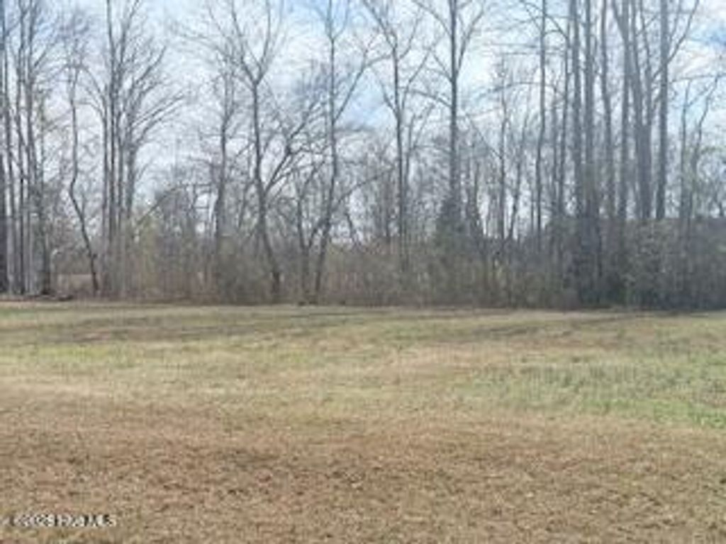 Photo of 76 Bridgewater Drive S, Bath, NC 27808 (MLS # 100558186)