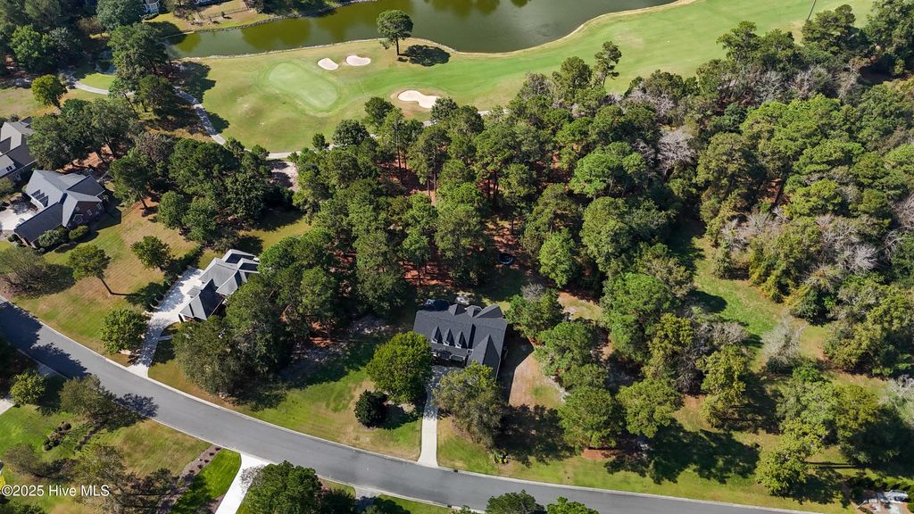 Photo of 151 Pilot House Drive, Wallace, NC 28466 (MLS # 100505611)