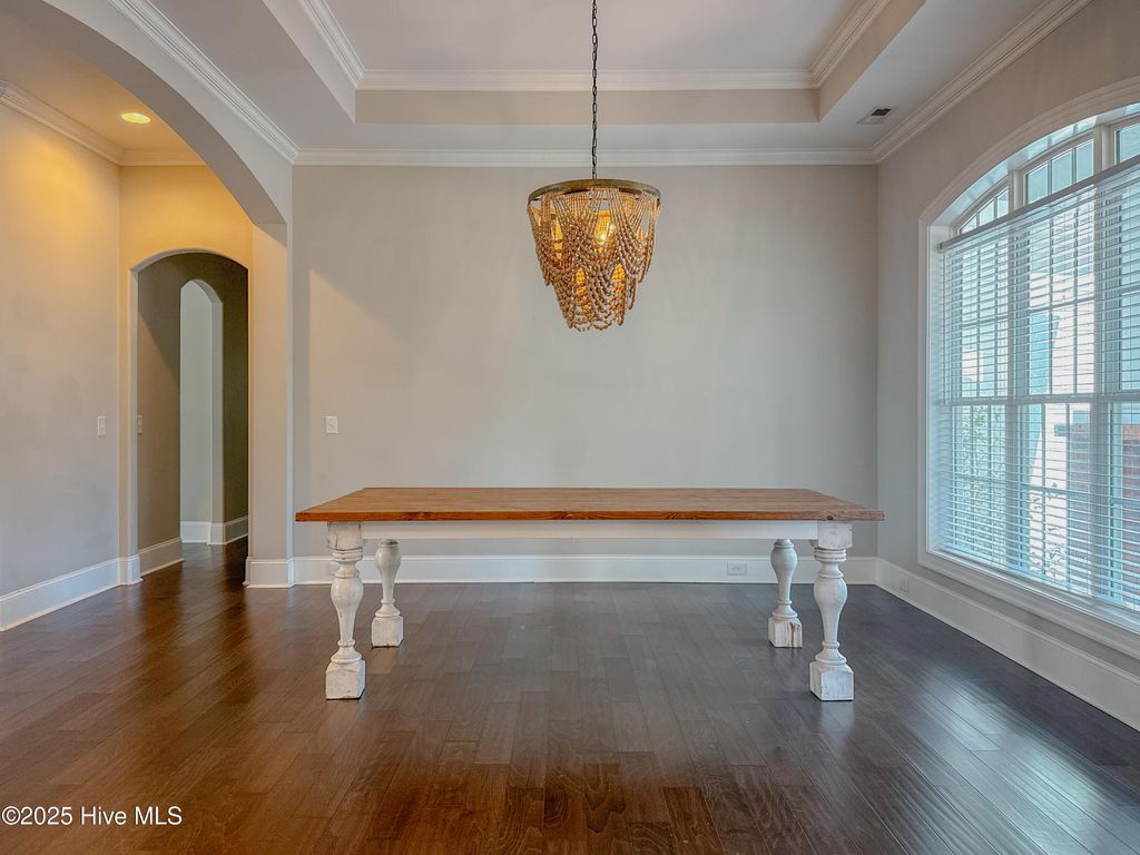 Photo of 151 Pilot House Drive, Wallace, NC 28466 (MLS # 100505611)