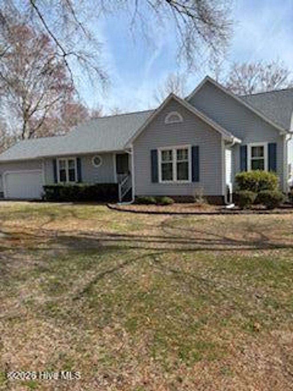 Photo of 603 Winged Foot Court, New Bern, NC 28562 (MLS # 100558569)