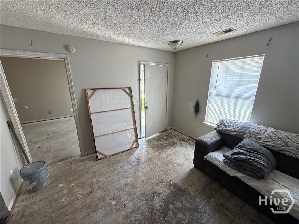 Photo of 7 Stemson Way, Port Wentworth, GA 31407 (MLS # SA366159)