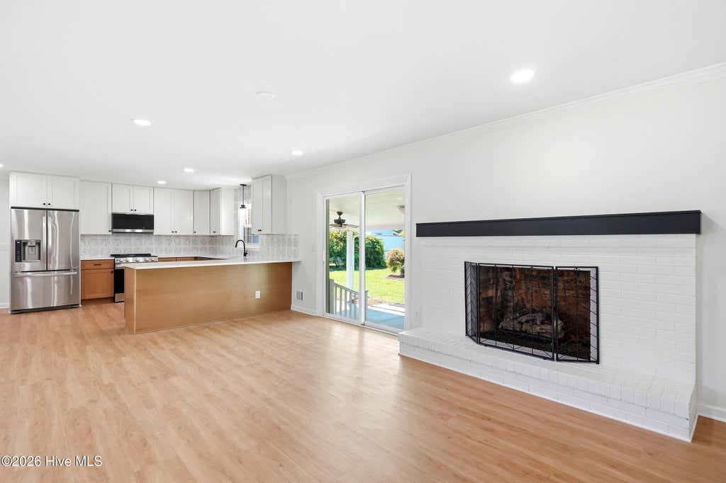 Photo of 4622 Dean Drive, Wilmington, NC 28405 (MLS # 100597253)