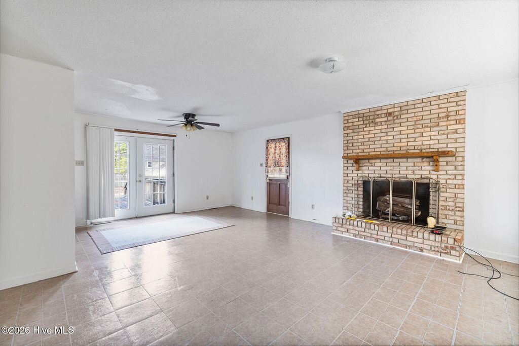 Photo of 111 Pate Circle, Goldsboro, NC 27530 (MLS # 100547322)