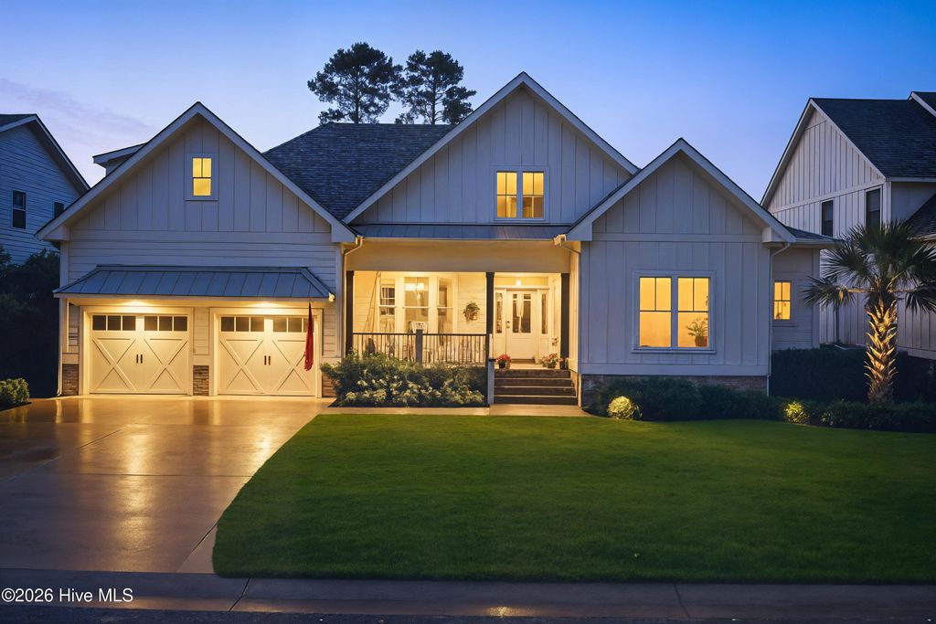 Photo of 928 Baldwin Park Drive, Wilmington, NC 28411 (MLS # 100564448)