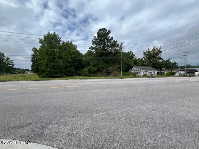 4275 Gum Branch Road