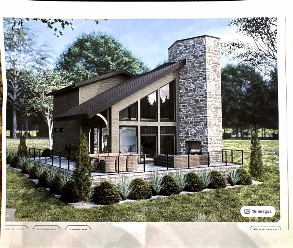 Photo of 0 Lester Road, Athens, GA (MLS # CL364759)
