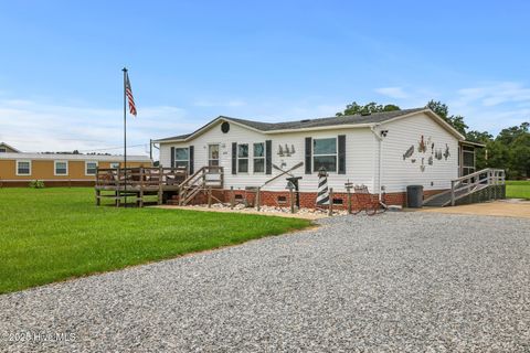 Photo for 1466 Us 13