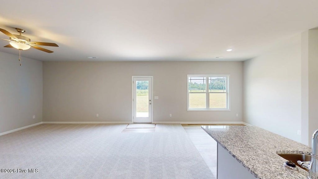 Photo of 225 Swinson Drive, Dudley, NC 28333 (MLS # 100602254)