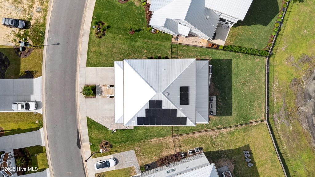 Photo of 729 Waterstone Drive, Wilmington, NC 28411 (MLS # 100553970)