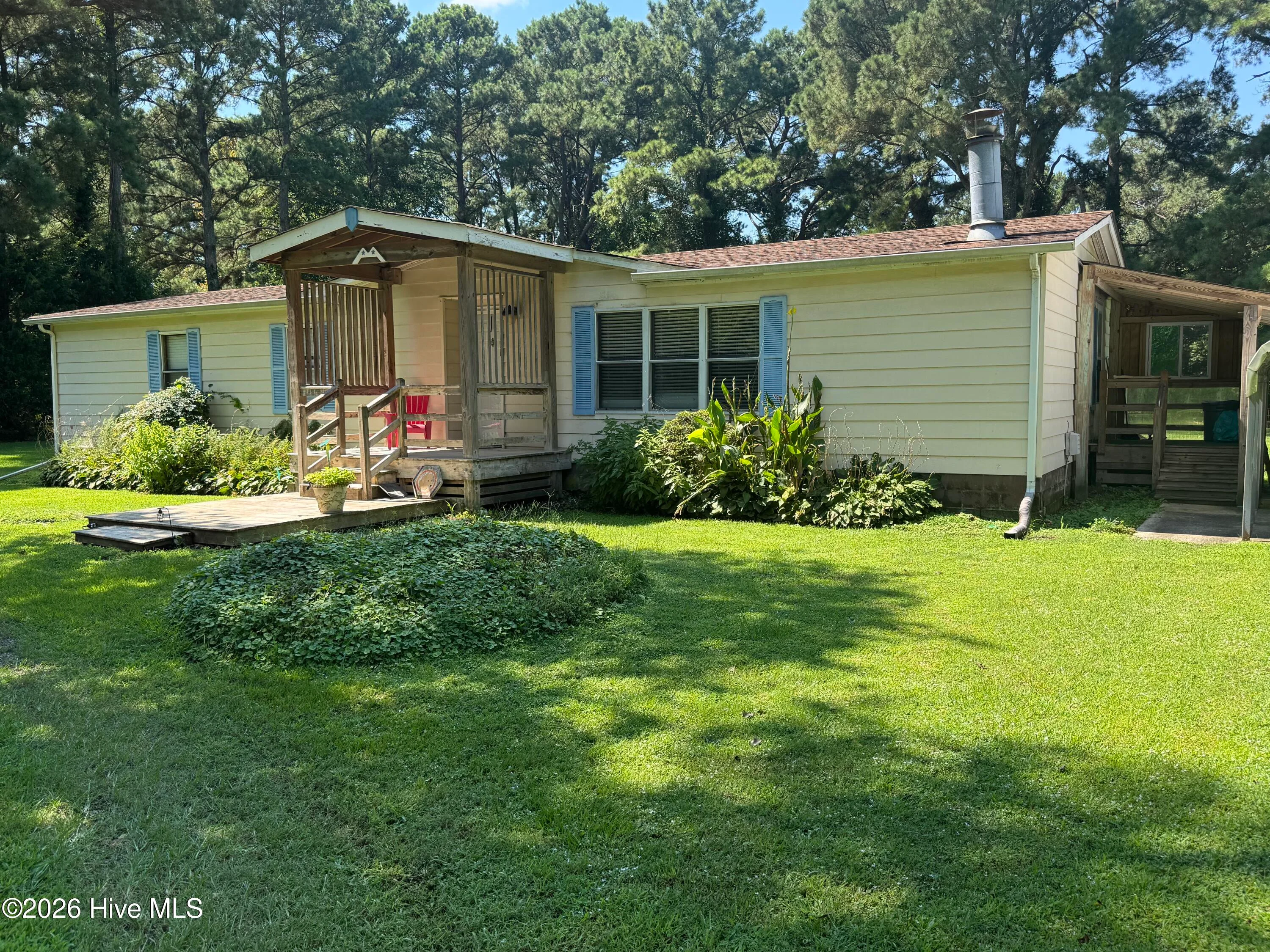 103 Cowboy Trail, Moyock, NC, 27958