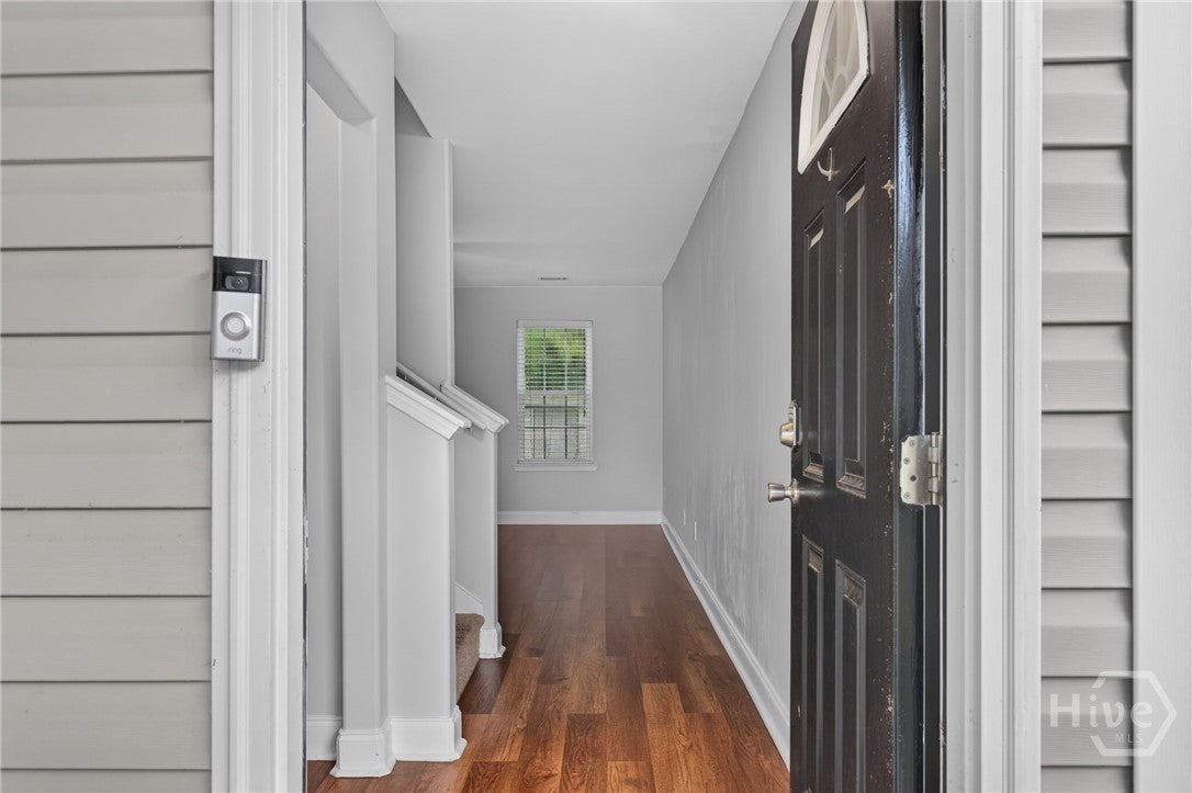 14 Ristona Drive