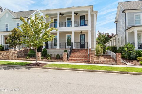 Photo of 622 Boeckh Street, North Augusta, SC 29841 (MLS # 100582741)
