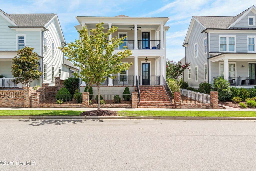 Photo of 622 Boeckh Street, North Augusta, SC 29841 (MLS # 100582741)