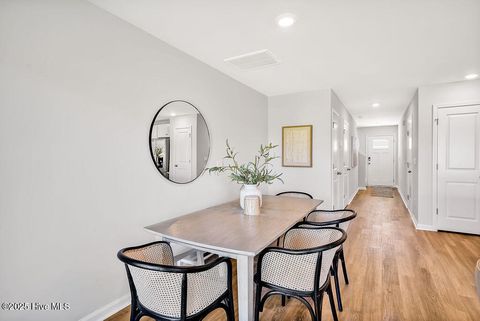 Tiny photo for 20 Cashmere Court #Unit 2, Wilmington, NC 28411 (MLS # 100557051)