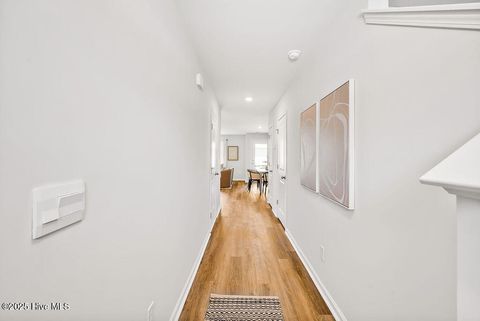 Tiny photo for 20 Cashmere Court #Unit 2, Wilmington, NC 28411 (MLS # 100557051)