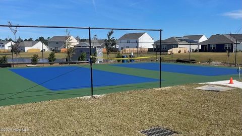 Tiny photo for 20 Cashmere Court #Unit 2, Wilmington, NC 28411 (MLS # 100557051)