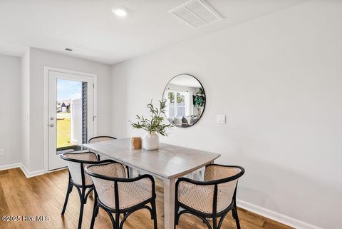 Tiny photo for 20 Cashmere Court #Unit 2, Wilmington, NC 28411 (MLS # 100557051)