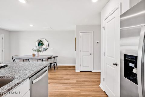 Tiny photo for 20 Cashmere Court #Unit 2, Wilmington, NC 28411 (MLS # 100557051)