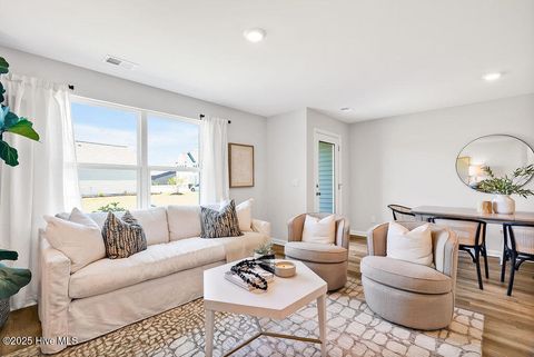 Tiny photo for 20 Cashmere Court #Unit 2, Wilmington, NC 28411 (MLS # 100557051)