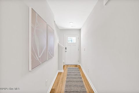 Tiny photo for 20 Cashmere Court #Unit 2, Wilmington, NC 28411 (MLS # 100557051)