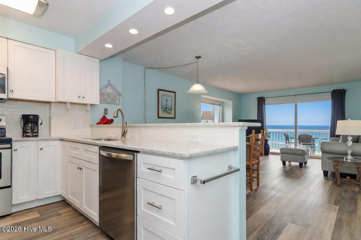 1101 Sand Dollar Court