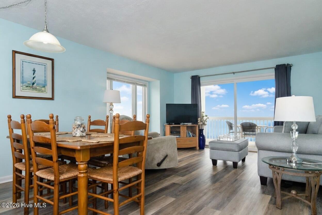 1101 Sand Dollar Court