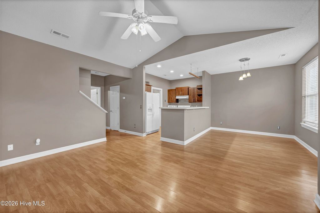 Photo of 321 S Kerr Avenue #Unit 151, Wilmington, NC (MLS # 100572992)