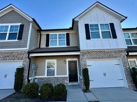 Photo of 4428 Castellon Way, Augusta, GA 30906 (MLS # 552752)