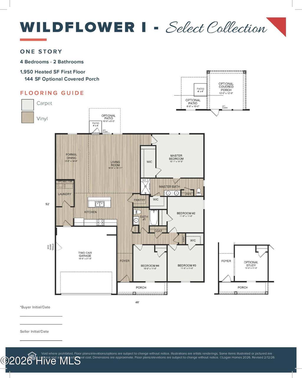 Photo of 470 Hinton Lane SW #108, Ocean Isle Beach, NC 28469 (MLS # 100568783)