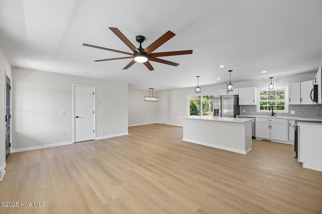 Photo of 129 Elder Drive, Wilmington, NC 28405 (MLS # 100532197)