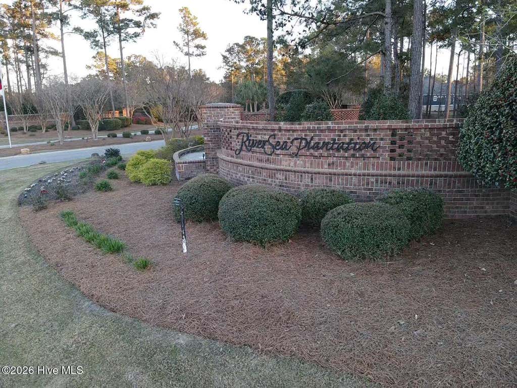 Photo of 751 Cedarhurst Drive SE, Bolivia, NC 28422 (MLS # 100593278)