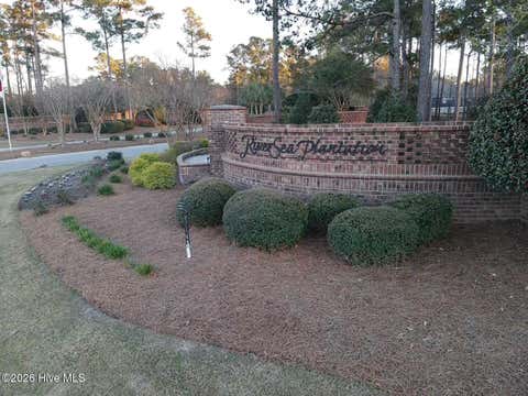 Tiny photo for 751 Cedarhurst Drive SE, Bolivia, NC 28422 (MLS # 100593278)