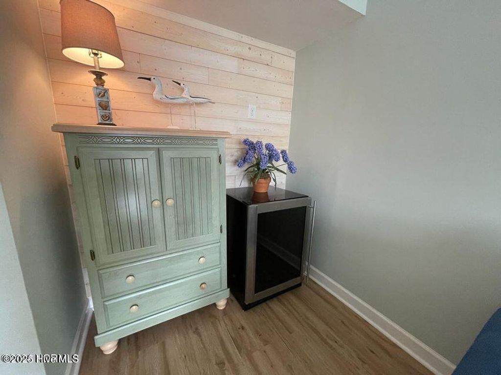 Photo of 790 New River Inlet Road #Unit 208b, North Topsail Beach, NC 28460 (MLS # 100589730)