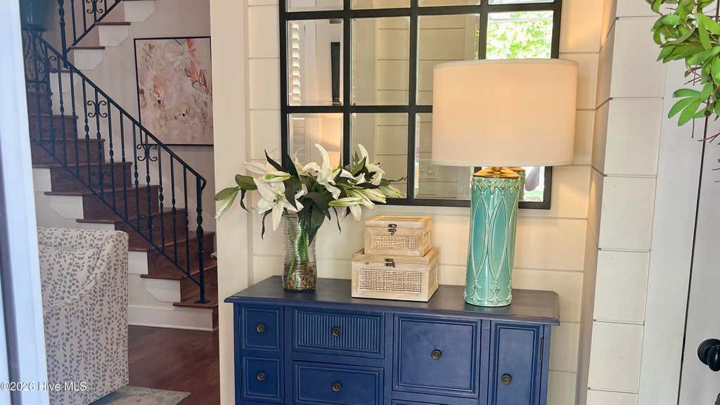 Photo of 67 Crystal Lake Drive, North Augusta, SC 29841 (MLS # 100599203)