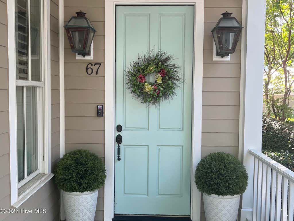 Photo of 67 Crystal Lake Drive, North Augusta, SC 29841 (MLS # 100599203)