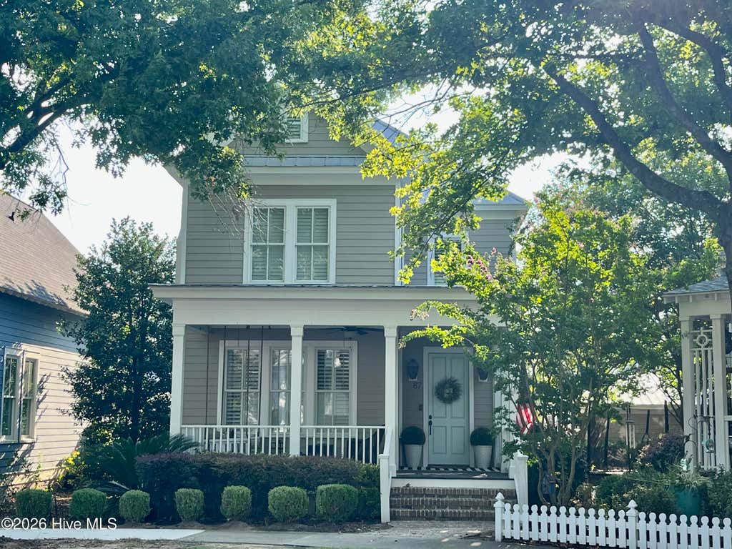 Photo of 67 Crystal Lake Drive, North Augusta, SC 29841 (MLS # 100599203)