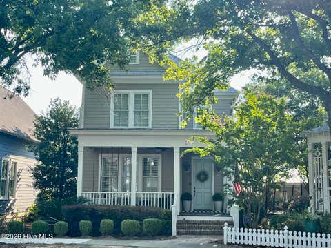Photo of 67 Crystal Lake Drive, North Augusta, SC 29841 (MLS # 100599203)