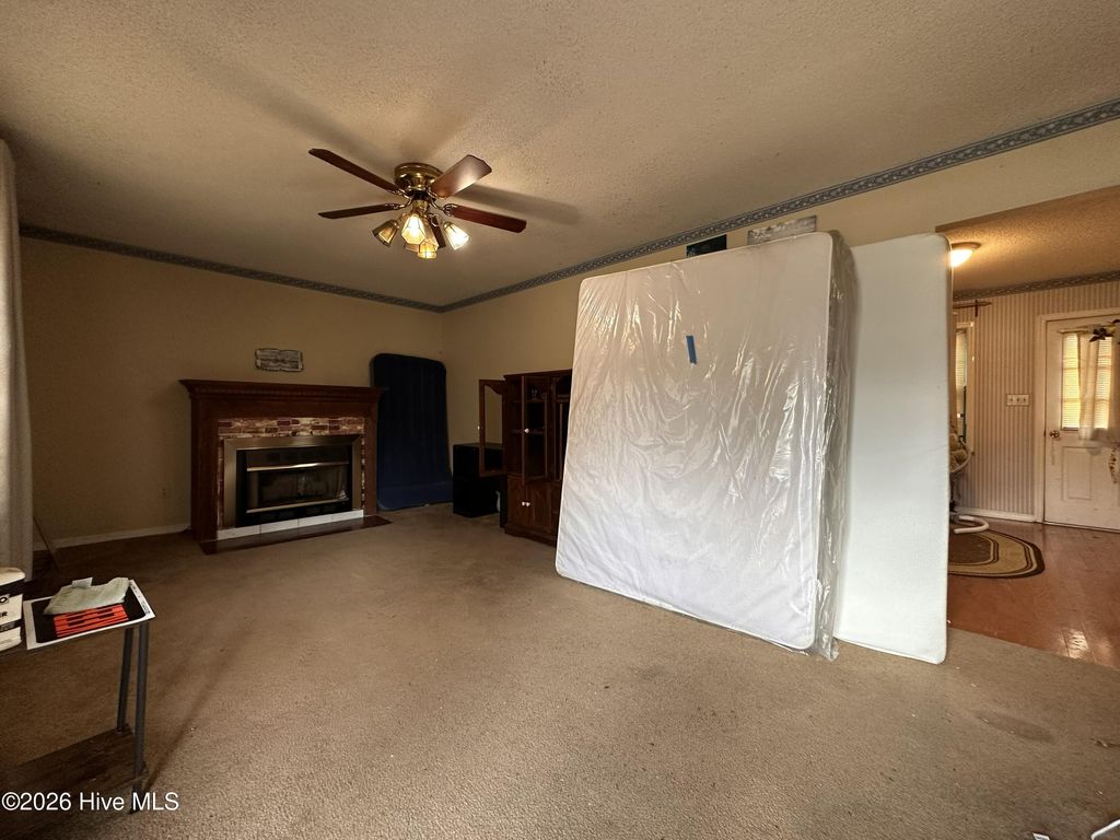 Photo of 111 Lynn Court, Jacksonville, NC 28540 (MLS # 100558994)