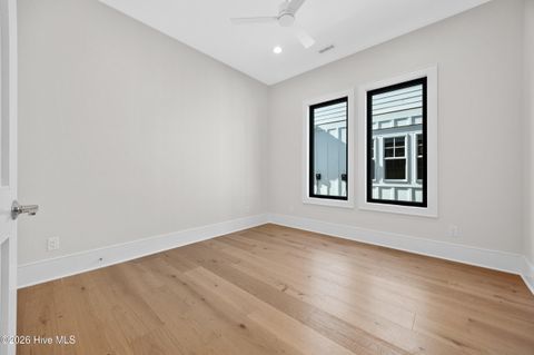 Tiny photo for 1826 Montage Lane, Wilmington, NC 28403 (MLS # 100565786)