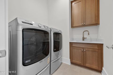 Tiny photo for 1826 Montage Lane, Wilmington, NC 28403 (MLS # 100565786)