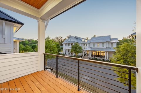 Tiny photo for 1826 Montage Lane, Wilmington, NC 28403 (MLS # 100565786)