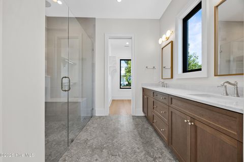 Tiny photo for 1826 Montage Lane, Wilmington, NC 28403 (MLS # 100565786)