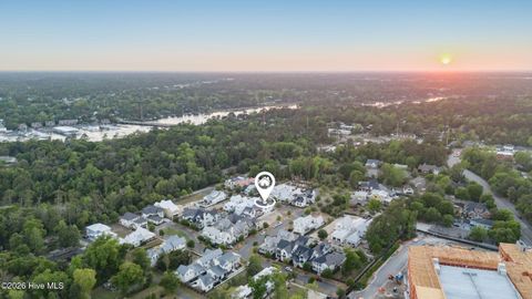 Tiny photo for 1826 Montage Lane, Wilmington, NC 28403 (MLS # 100565786)