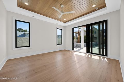 Tiny photo for 1826 Montage Lane, Wilmington, NC 28403 (MLS # 100565786)