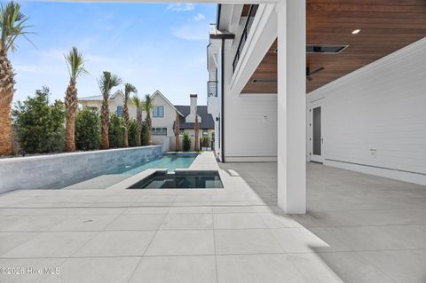 Tiny photo for 1826 Montage Lane, Wilmington, NC 28403 (MLS # 100565786)