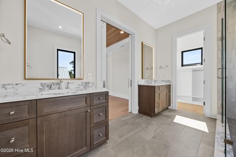 Tiny photo for 1826 Montage Lane, Wilmington, NC 28403 (MLS # 100565786)