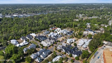 Tiny photo for 1826 Montage Lane, Wilmington, NC 28403 (MLS # 100565786)